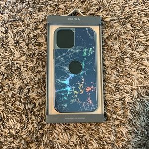 iPhone 12 Pro case